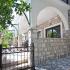 Apartmani 99-Kumbor, privatni smeštaj u mestu Kumbor, Crna Gora
